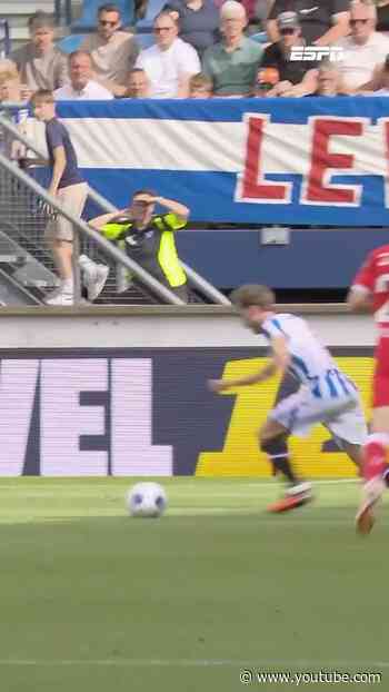 Lars Unnerstall 😱⛔️