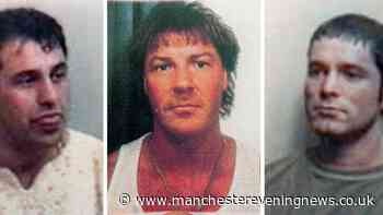 Who died in the Rettendon murders and where are the killers now as Netflix release UK true crime documentary