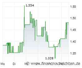 MAX Power gibt ein strategisches Investment in Höhe von 10 Millionen Dollar zu einem Preis von 2,50 Dollar pro Anteil durch Eric Sprott bekannt