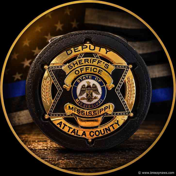 Attala County Sheriff’s Office warns thieves targeting phone and internet lines