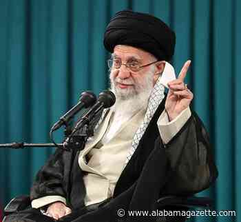 Iran begins publicly executing January protestors