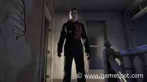 Halloween: The Game Banned In Australia, But Murdering People Isn’t The Problem