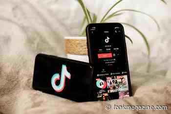 TikTok staat vol met nepadvertenties voor woningen