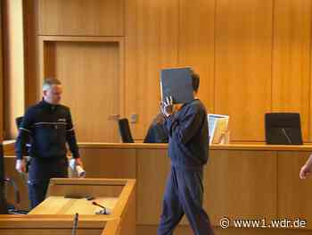 Immer mehr Mord-Vorwürfe gegen Pfleger aus Würselen