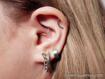 How a B.C. business has helped body piercings go mainstream