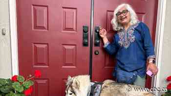 From police calls to kitchen debates: the reality of municipal door-to-door campaigning