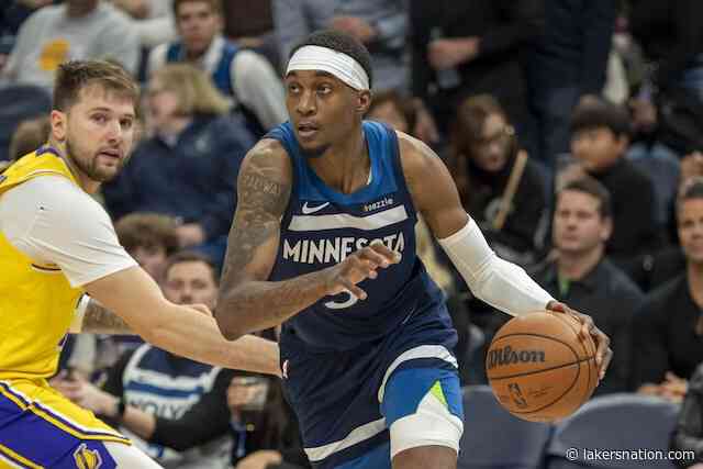 Top 100 Players Entering 2026-27 NBA Season: Nos. 51-75