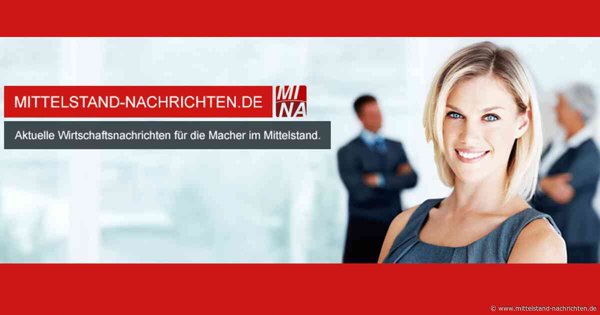 Referentenentwurf zur Einkommensteuer