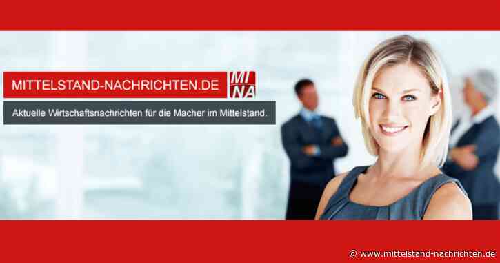 Referentenentwurf zur Einkommensteuer