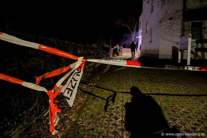 Leichenteile im Müll: War es Satanismus?