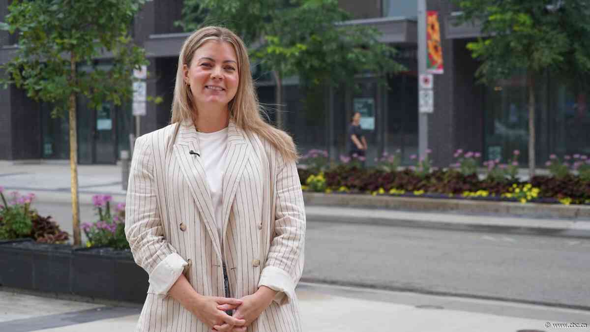 Cambridge Elects aims to boost voter engagement with series of town halls