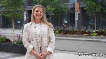 Cambridge Elects aims to boost voter engagement with series of town halls