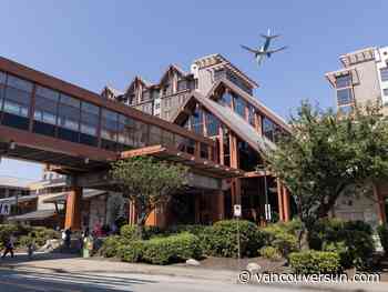 Big business: First Nations are taking a multi-million dollar stake in B.C. casinos