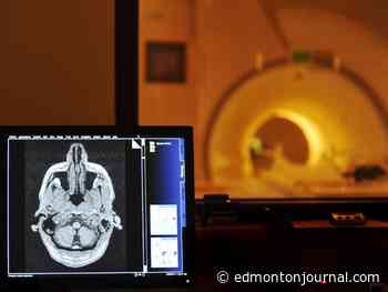Cancer-diagnosed Albertans may have to partly pay for diagnostic scans, even after government compensation