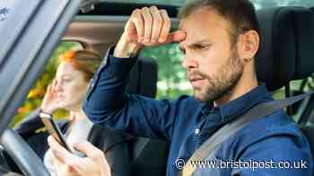 Drivers 'paying £250 more' by 'just accepting'