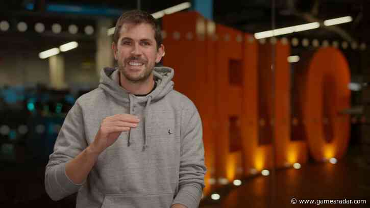 Sean Murray doesn't care how much money No Man's Sky DLC would've made, and "it doesn't matter" because updates will stay free