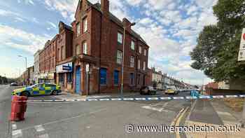 Man remains in 'serious condition' after attack outside Dingle takeaway