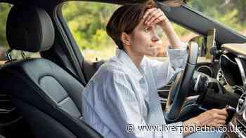 Drivers could save 'more than £250' with 'quick call'
