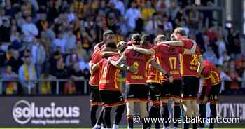 KV Mechelen vist achter het net: transfer van Spaanse verdediger ketst af