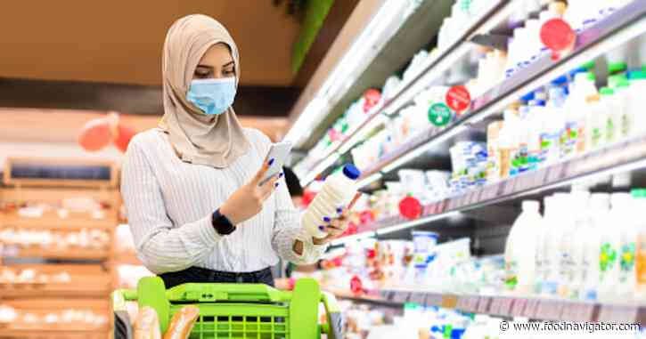 ミドルイースト フォーカス： Agthia社のFuell、イラン・米国間の対立、UAEのNutri-Mark