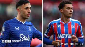 What are the rules on transfer window player swaps?