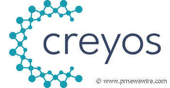 Claremedica Able to Detect 90% of Dementia Cases at the Earliest Stage After Adopting Creyos' Digital Cognitive Testing
