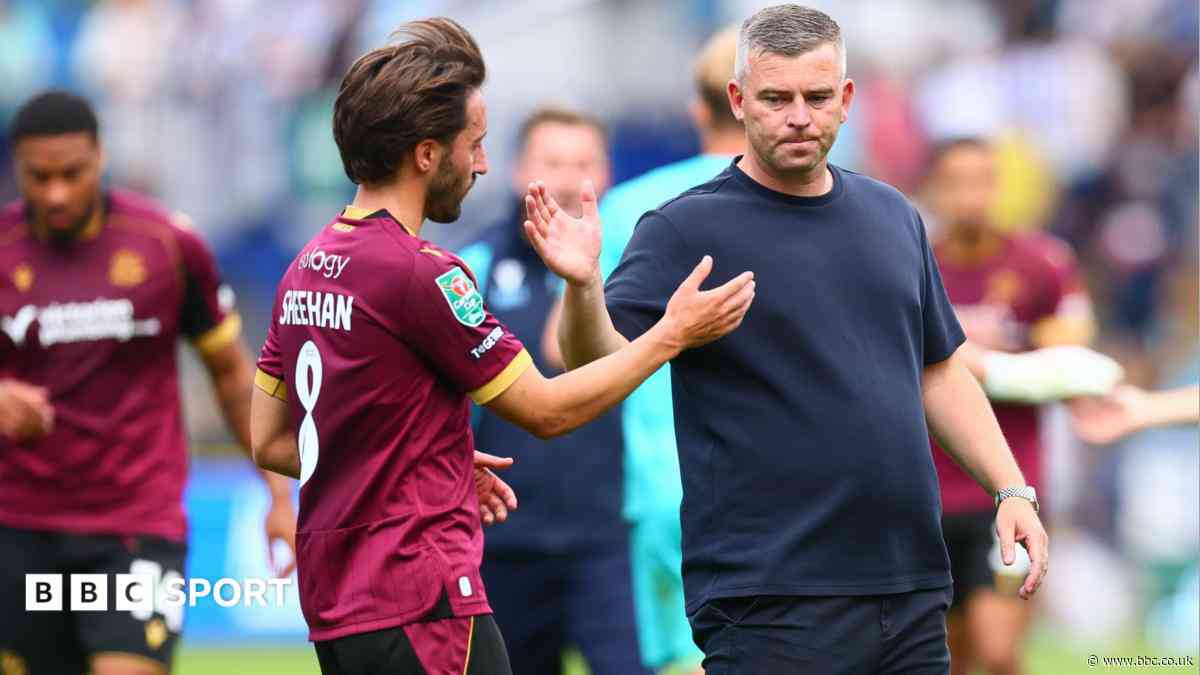 'Bolton need attacking reinforcements to stay up'