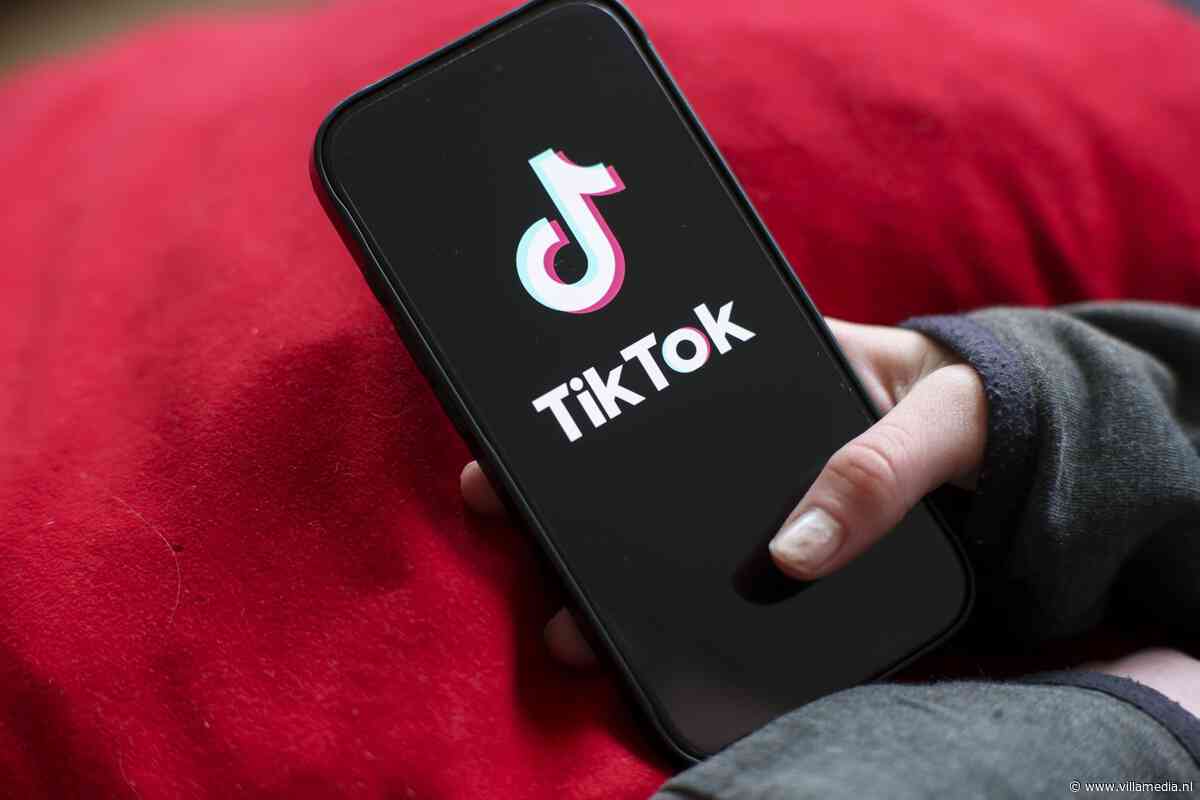 Nepnieuws op TikTok leidt tot gewelddadige aanval op ambulance in Roemenië