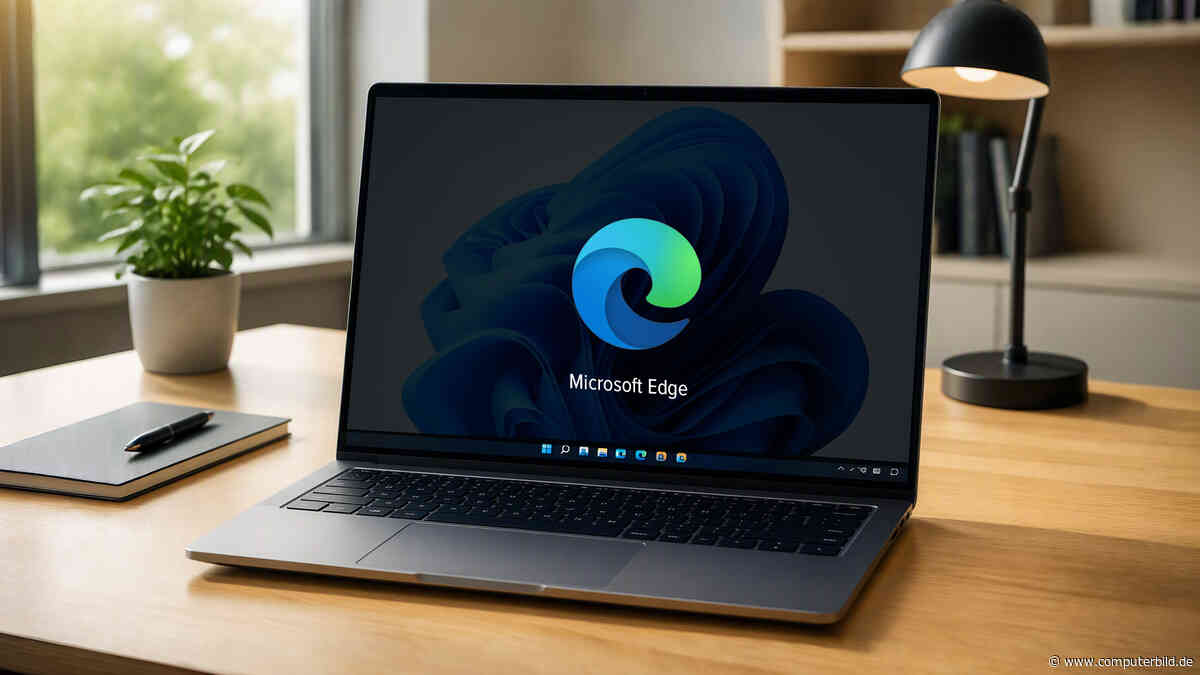 Nach Google rangiert auch Microsoft Werbeblocker aus