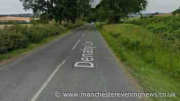 Horror single-car crash leaves three dead including teen as police issue appeal