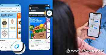How AI Assistants Are Driving Sales for 6 Big Retailers