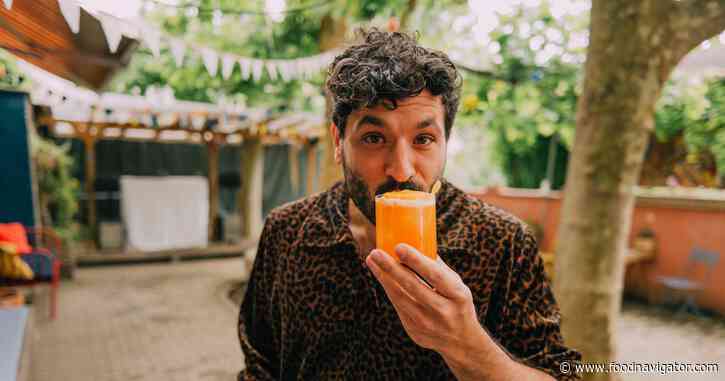 Functional drinks boom, but can brands prove they actually work?