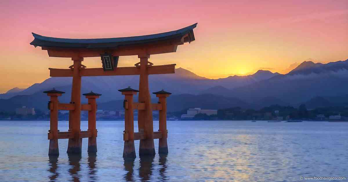 Japan Focus: Asahi’s growth plans, Calbee on personalised nutrition, food tech investment, and more