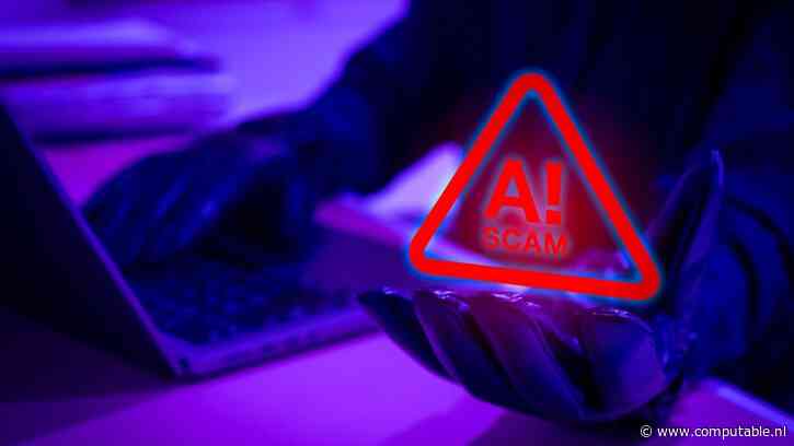 Kort: OpenAi pauzeert Astra, ai-iaas groeit 96%, nieuwe CRA quick scan en gesimuleerde vishing