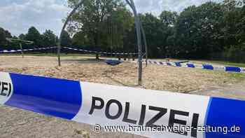 Bluttat in der Wolfsburger Nordstadt: Staatsanwaltschaft gibt Details bekannt