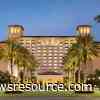 Grande Lakes Orlando Resort Sold For $1.38 Billion