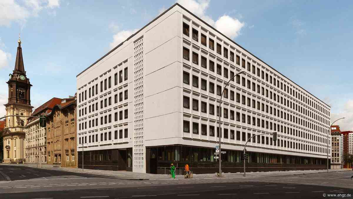 Konjunkturresistenz: Das Serviced Apartment-Segment wächst weiter