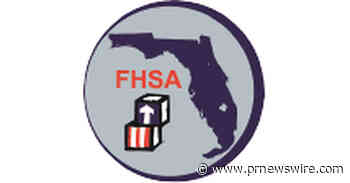 Florida Head Start Association Warns Proposed Federal Rule Would Strip Away the Comprehensive Standards That Have Defined Head Start for More Than 60 Years