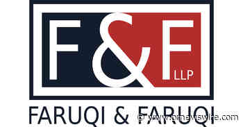 NNOX EQUITY ACTION NOTICE: Faruqi &amp; Faruqi, LLP Reminds Nano-X Imaging (NNOX) Investors of Securities Class Action Lawsuit Deadline on August 11, 2026