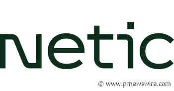 Netic Partners with American Residential Services to Bring Frontier AI to One of America's Largest Home Services Providers