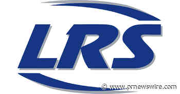 LRS Releases 2026 Sustainability Report Highlighting Record Safety Performance, Midwest Expansion, and Progress Toward Net Zero