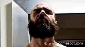 Ryan Hurst Shows Off How Shredded He Got For God Of War, Before Misfortune