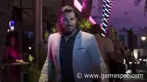 GTA 6 Preorder Numbers Won’t Be Revealed Because They Could Be Misleading, Take-Two CEO Says