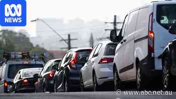'Loyalty doesn't pay': Car insurers asked to explain soaring premiums