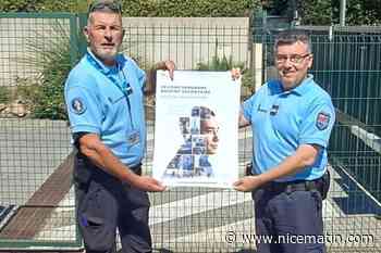 Vous avez entre 17 et 26 ans ? La gendarmerie recrute avec ou sans diplôme dans le Var