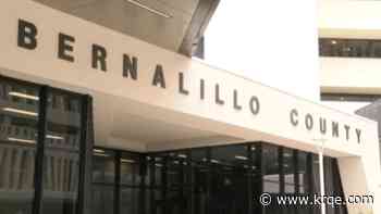 Voting open for Bernalillo County District Six participatory budget