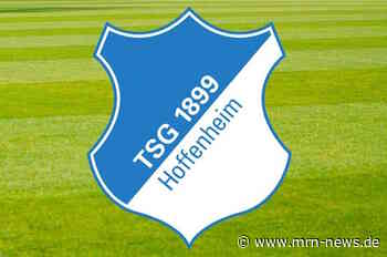 Hoffenheim – Deniz Zeitler wechselt per Leihe zum SC Paderborn