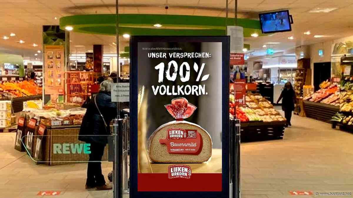 Shopper-Perspektive: Was die Konsumierenden von Retail Media wirklich erwarten