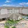 Houston Energy Corridor Homewood Suites Listed for $8.4 Million