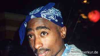 Fall Tupac Shakur: Ex-Bandenchef soll Mord in Auftrag gegeben haben – jetzt beginnt der Prozess